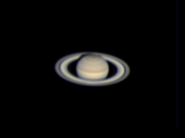 2018-08-26 Saturn LX200R-GRADEAVG-Best50Per-1AP.jpg
